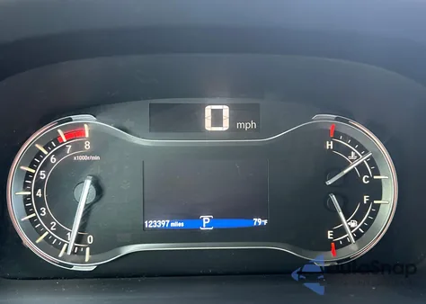 2016 Honda Pilot Ex from USA, damaged, VIN 5FNYF6H32GB021253